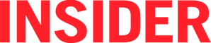 El dilema — Logos 3