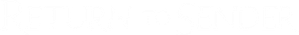 Sede de Vingança — Logos 2