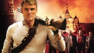 The Russian Specialist (2005) Hindi Dubbed