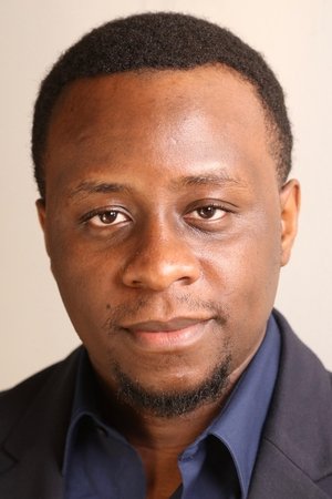 actor1
