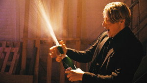 3. Episodio 3