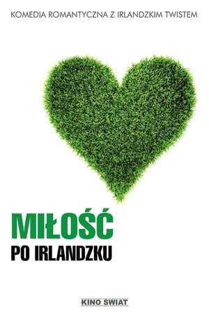 Miłość po irlandzku 2013