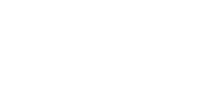 Mommy Issues — Logos 2