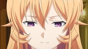 Food Wars! Shokugeki no Soma Season 3 Episode 7