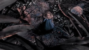 Alice in Wonderland movie still 38
