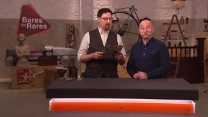 Episode 43