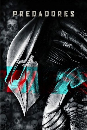 Image Predadores