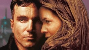 The Boxer (1997) อยู่ก็เหมือนตาย หากหัวใจไร้รัก