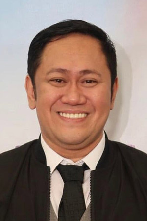 Betong Sumaya