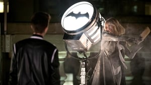 Batwoman: 1 Staffel 4 Folge