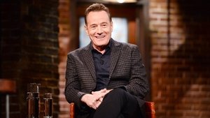 Inside the Actors Studio Bryan Cranston