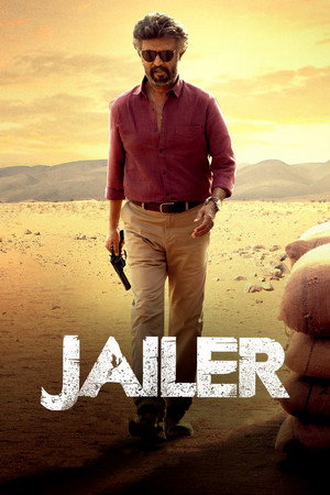 Jailer 103