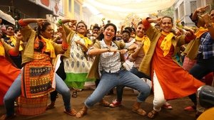 Maari 2 (2018)