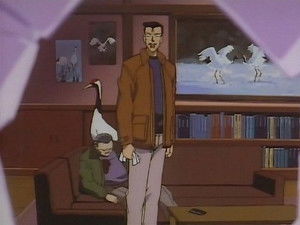 A0y93mcm9rhuhtrezqqckpgnlen