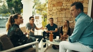The Ibiza Affair: Stagione 1 x Episodio 1
