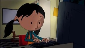 Episode 33