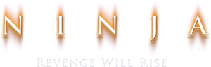 Ninja — Logos 1