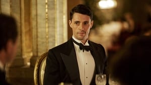 Downton Abbey 6. évad 6. rész