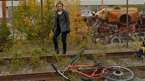Bellevue Season 1 Episode 1