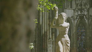 Les tr&eacute;sors d'Europe