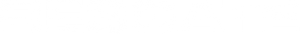 Tyler Rake — Logos 4