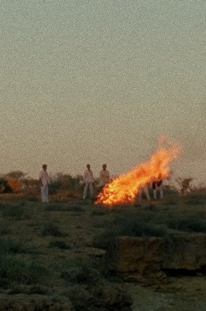 Dhaad 4
