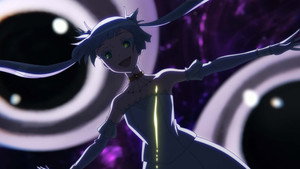 Hanaori-san wa Tensei Shite mo Kenka ga Shitai Cap 12
