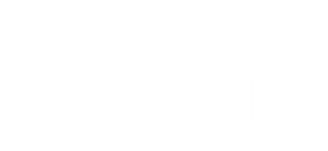 This Is Not Happening