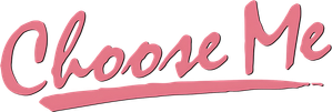 Elígeme — Logos 2