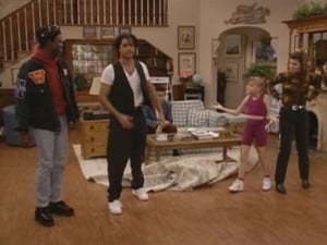 Full House Season 5 Episode 26