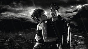 Sin City movie still 173