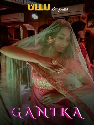 Ganika (2019) Hindi