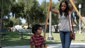 A0ghpa1nyk5lr8cw5tdjpqc0y6v