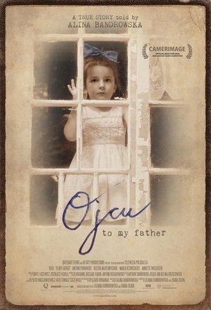Ojcu