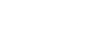 Legião dos Super-Heróis