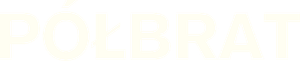 Half Man — Logos 7
