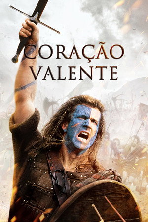 poster Braveheart