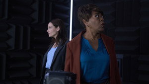 Épisode 6