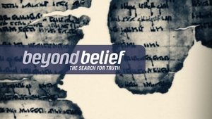 Beyond the Search Beyond Belief