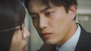 Episódio 2 - Um contrato que diz: não se apaixone - Unexpectedly Naughty Fukami