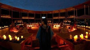 Sweet Land: The Making of a Myth