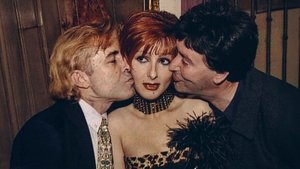 Im Still a Superstar (2025) ซูเปอร์สตาร์… วันยังค่ำ