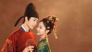 A Love Story of Oiled Paper Umbrella ( 2024 )