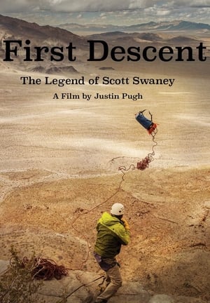 First Descent
