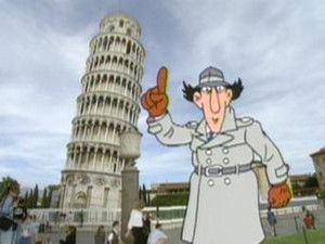 Miniature Épisode 2 : Culture Amérindienne & Plantation de Plymouth