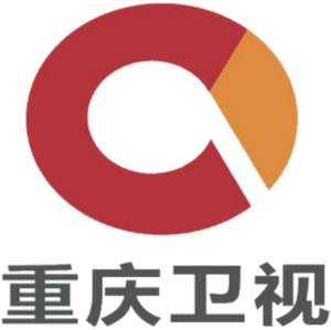 Chongqing Television Station(CQTV) Chongqing Television Station(CQTV)