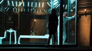 Nikita: 2×12