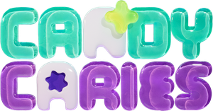 Candy Caries