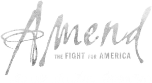 EUA: A Luta pela Liberdade — Logos 2