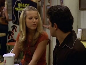 Watch S8E5 - That '70s Show Online
